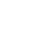 LinkedIn-Icon