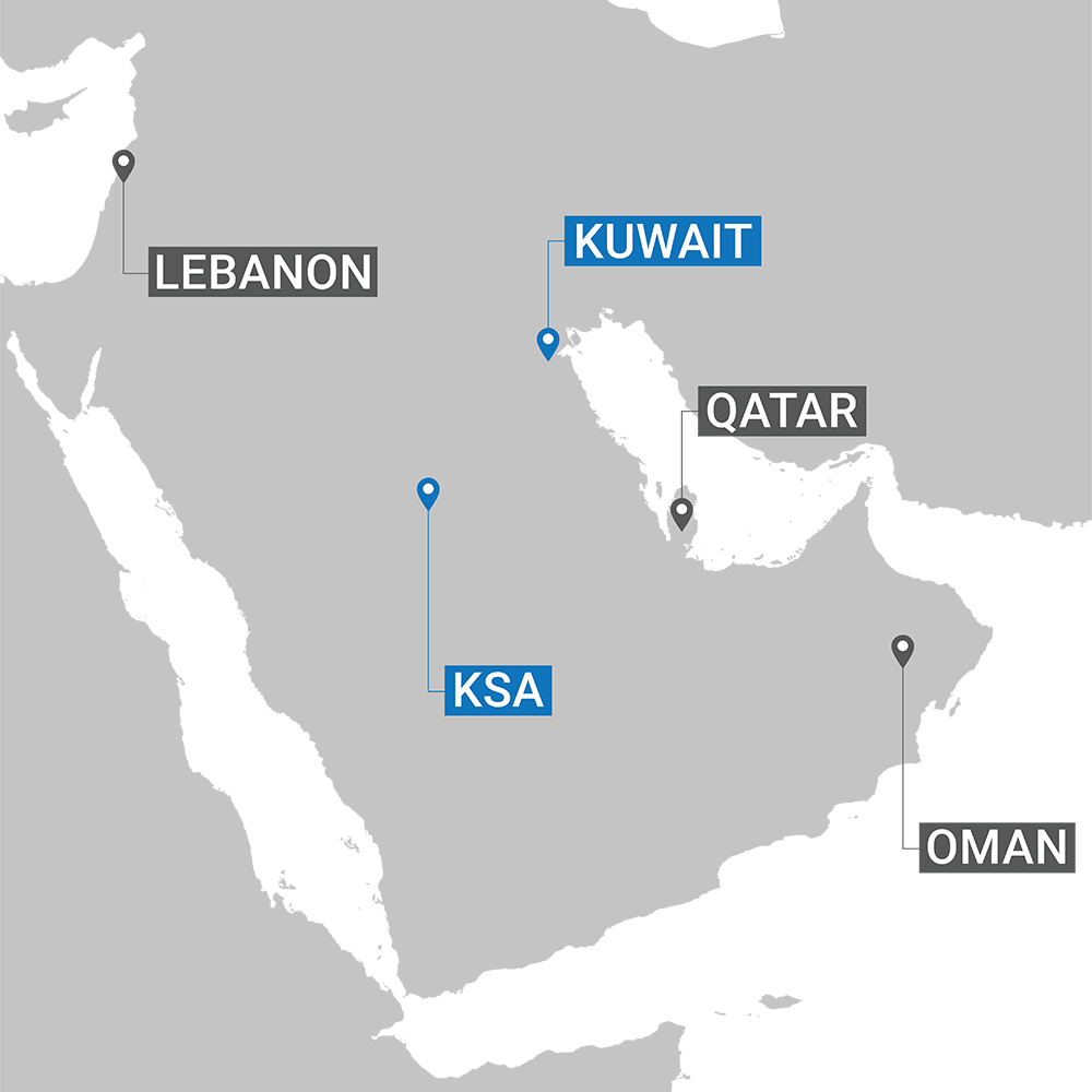 Moyara Map