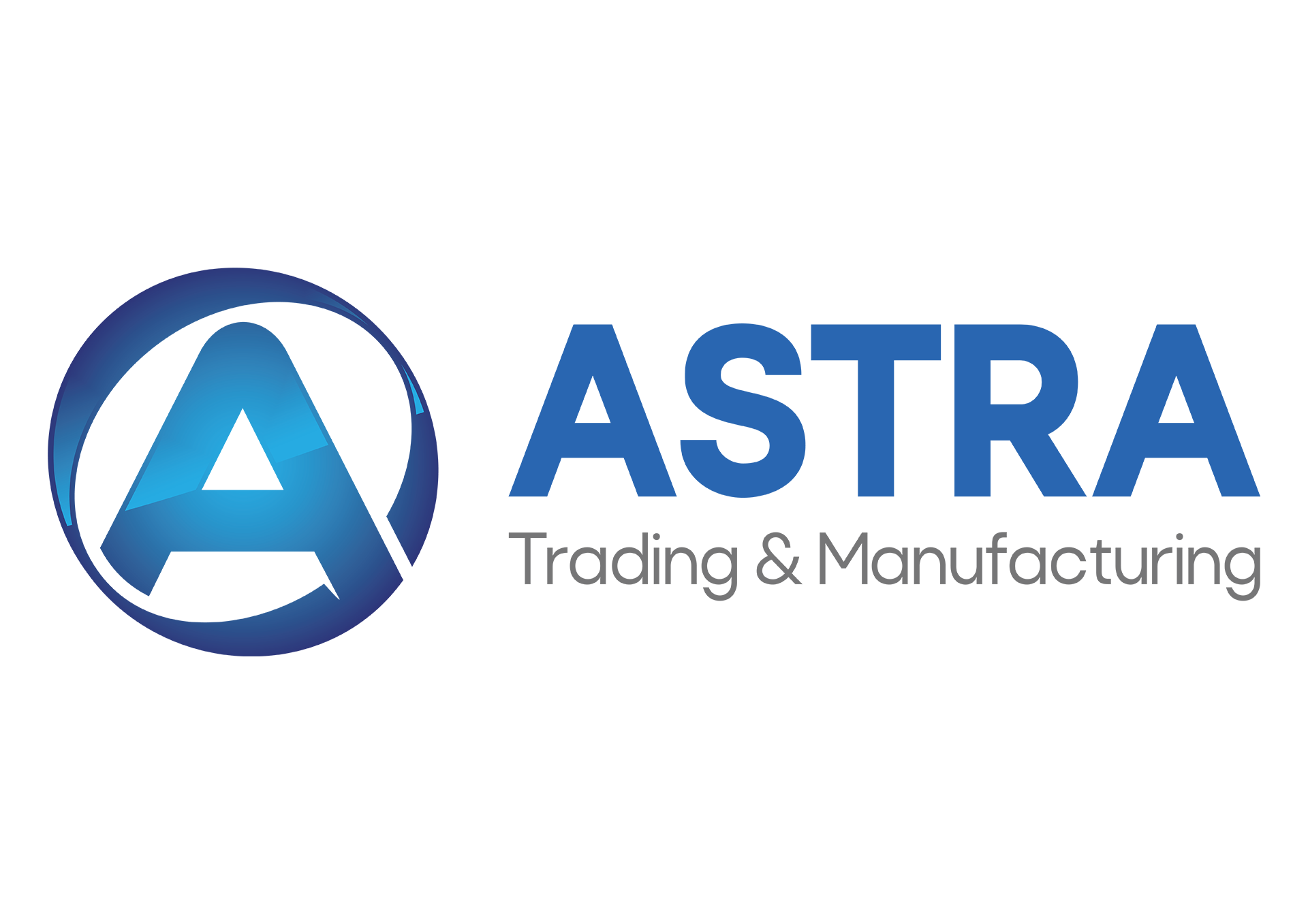 ASTRA Trading & Manufacturing (SAL)