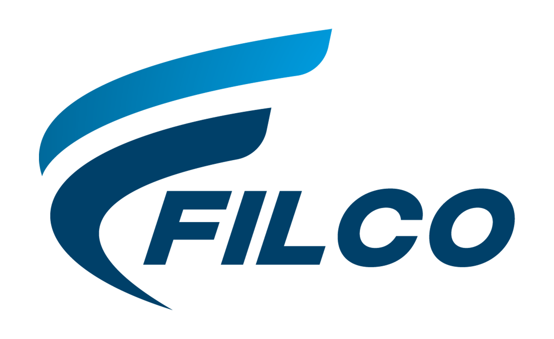 FILCO