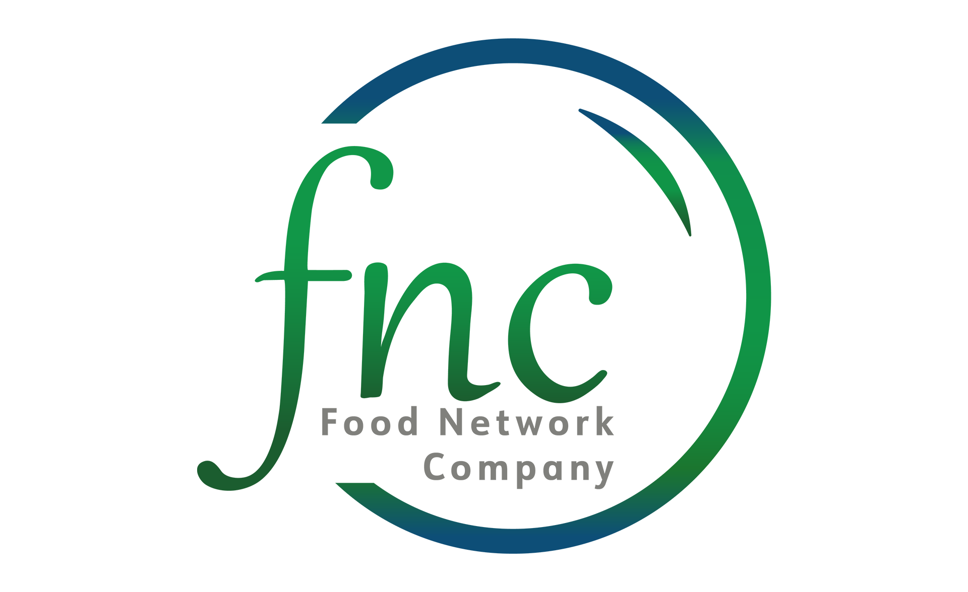 Food Network Company