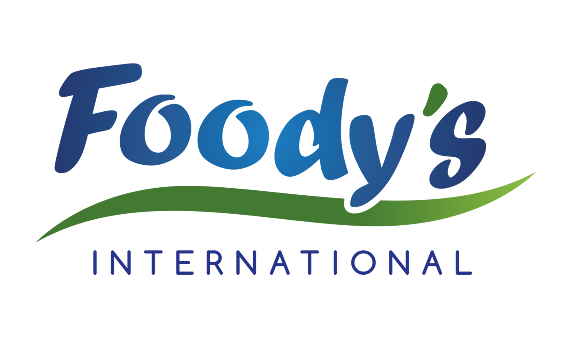 Foody's International Co.