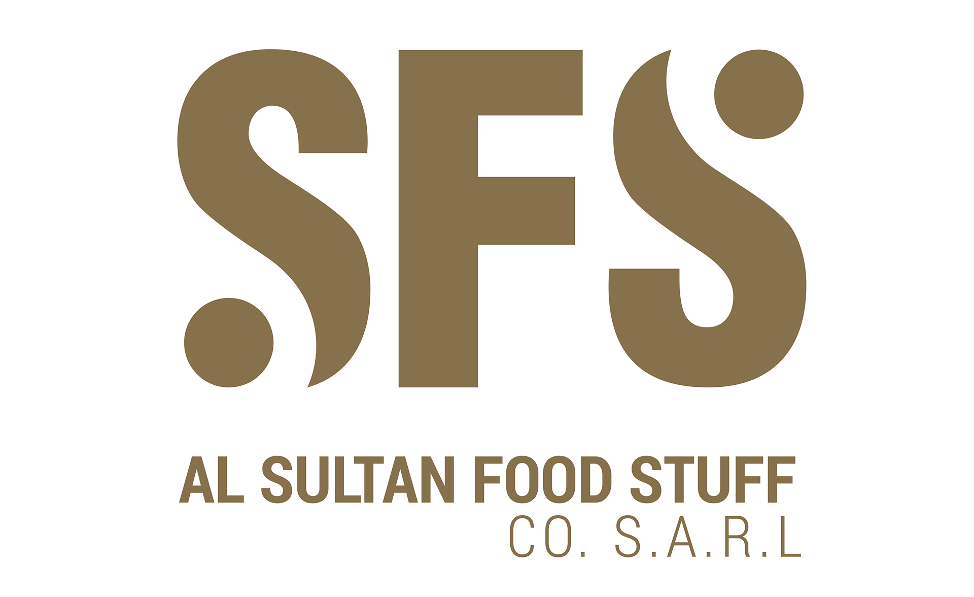 Al Sultan Food Stuff Co.