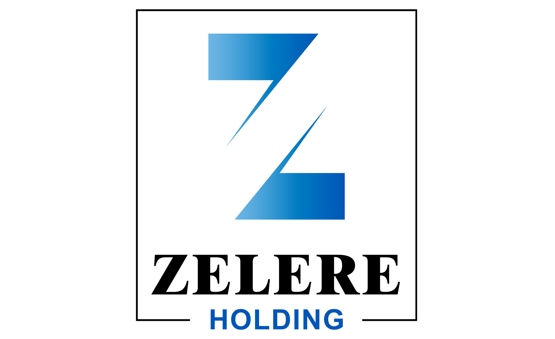 Zelere Holding