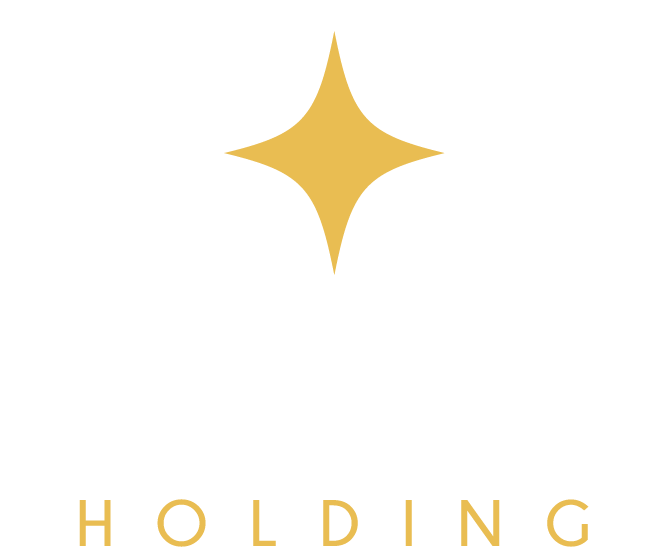 moyara